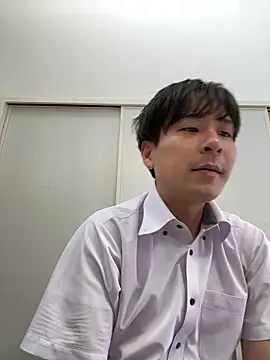 waka3232 online show from 06-04-26, 02:39