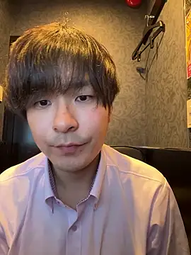 waka3232 online show from 07-07-26, 11:03