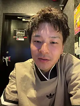 waka3232 online show from 07-19-26, 12:58