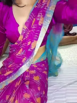 Cute-Zarina online show from 11-08-25, 04:40