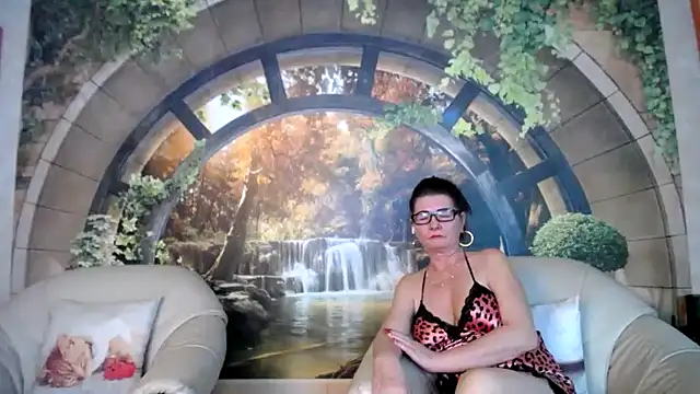 Kathylovexxx online show from 04-02-26, 02:26