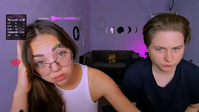 kiki swan online show from 10-14-25, 05:41