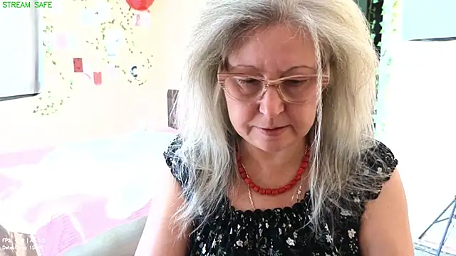 Snapshot of Wane_Witch chatting on 08-02-26, 05:17 Wane Witch online show from 08-02-26, 05:17