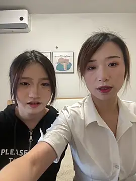 TOP yoyo online show from 12-16-25, 09:58