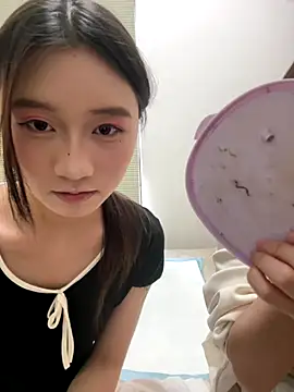 TOP yoyo online show from 01-09-26, 08:17