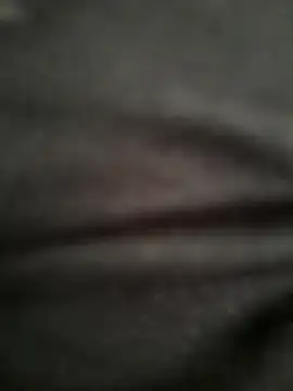 Aarush 1 online show from 03-05-25, 11:38