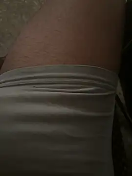 Aarush 1 online show from 03-06-25, 07:47