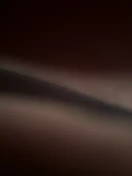 Aarush 1 online show from 03-07-25, 06:35