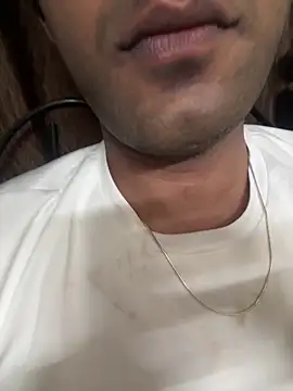 Aarush 1 online show from 03-07-25, 05:38