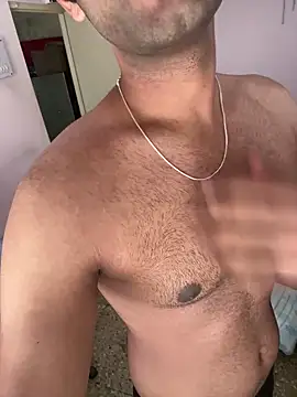 Aarush 1 online show from 03-08-25, 07:38