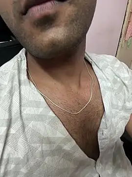 Aarush 1 online show from 03-08-25, 09:18