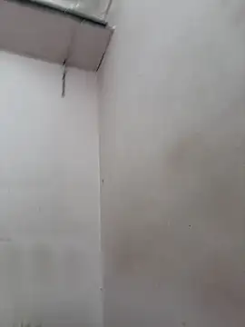 Aarush 1 online show from 03-09-25, 06:39