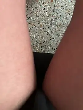 Aarush 1 online show from 03-09-25, 09:46