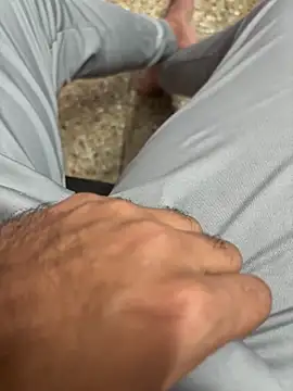 Aarush 1 online show from 03-11-25, 10:09