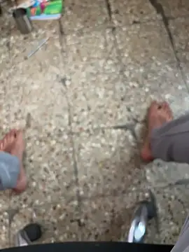 Aarush 1 online show from 03-12-25, 08:19