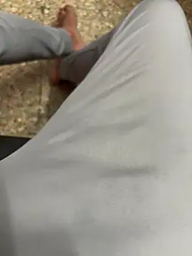 Aarush 1 online show from 03-14-25, 10:27