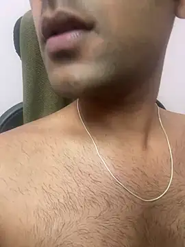 Aarush 1 online show from 03-15-25, 08:32