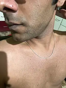 Aarush 1 online show from 03-21-25, 09:01