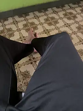 Aarush 1 online show from 03-22-25, 11:00