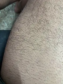 Aarush 1 online show from 09-12-25, 09:48