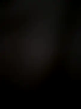 Aarush 1 online show from 10-11-25, 10:03