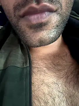 Aarush 1 online show from 10-26-25, 08:37