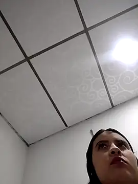 mialorents online show from 10-01-25, 07:53