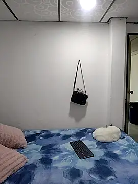 mialorents online show from 11-07-25, 07:58