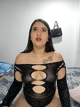 mialorents online show from 11-18-25, 09:30