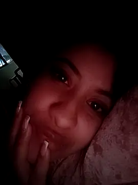 mialorents online show from 11-20-25, 02:50