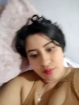 mialorents online show from 11-21-25, 05:00