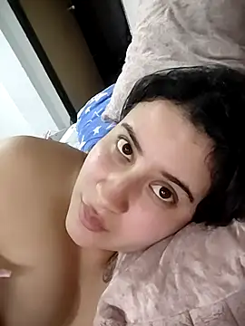 mialorents online show from 02-04-26, 01:00