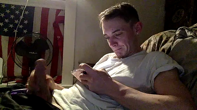 Ilovepussy1911 online show from 02-20-26, 12:05