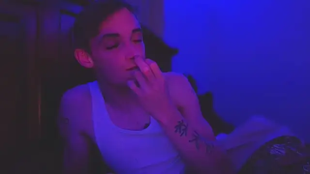 Ilovepussy1911 online show from 04-14-26, 10:10