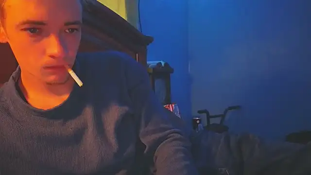 Ilovepussy1911 online show from 04-21-26, 06:44