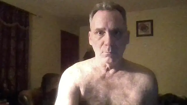 HunkofRock online show from 11-22-25, 07:18