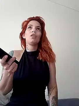 Snapshot of Anestesia_ chatting on 11-13-25, 05:34 Anestesia online show from 11-13-25, 05:34