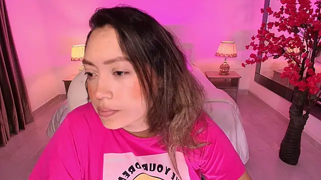 heidy johns online show from 03-03-26, 03:23