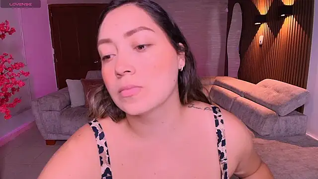 heidy johns online show from 03-21-26, 03:22