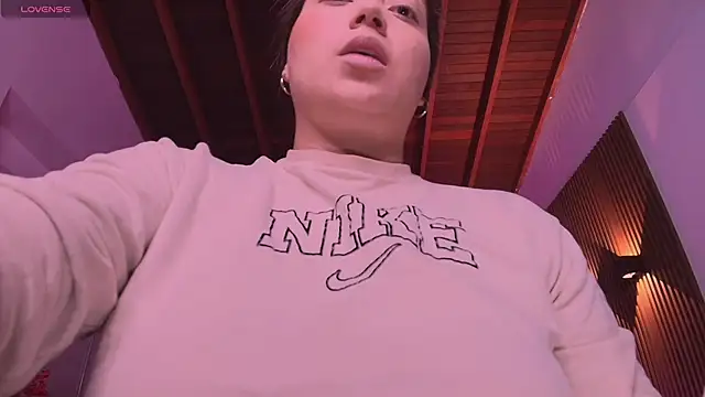 heidy johns online show from 04-17-26, 03:09