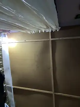 Snapshot of prettybuddyhead1 chatting on 03-06-25, 06:41 prettybuddyhead1 online show from 03-06-25, 06:41