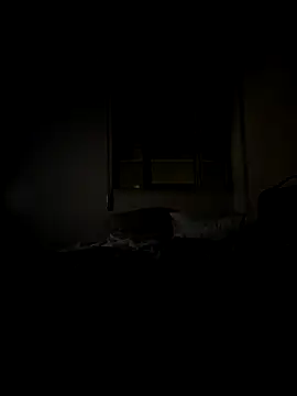 culatino online show from 09-12-25, 02:11