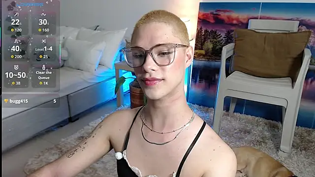 Snapshot of juanes_puthee chatting on 09-21-25, 01:29 juanes puthee online show from 09-21-25, 01:29