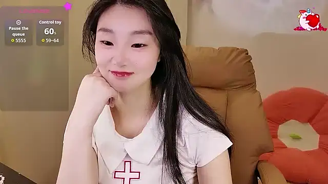 shaovu online show from 11-05-25, 11:27