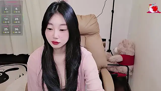 shaovu online show from 04-03-26, 11:36