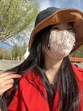 shaovu online show from 04-24-26, 01:52