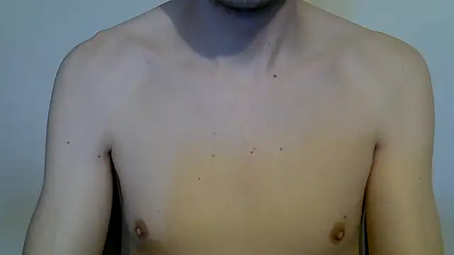 Snapshot of arnoanro chatting on 03-06-25, 03:45 arnoanro online show from 03-06-25, 03:45