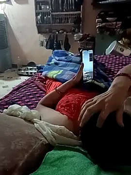 adp-007 online show from 03-05-25, 04:46