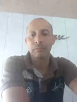 locotronalo online show from 03-04-25, 07:01