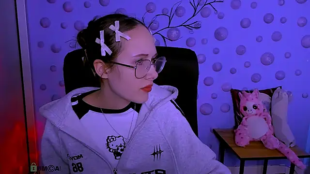 mona cloud online show from 03-14-26, 08:14